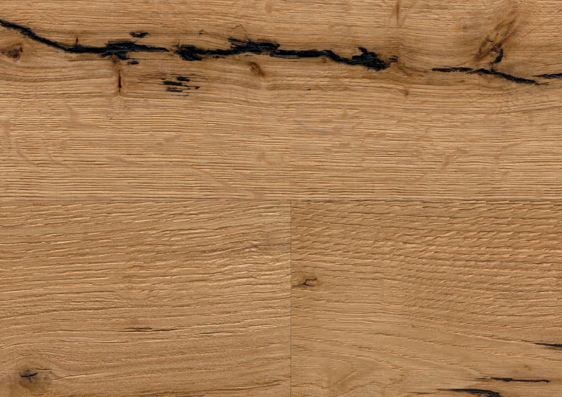 Oak No.110 - Keele | 1148010110