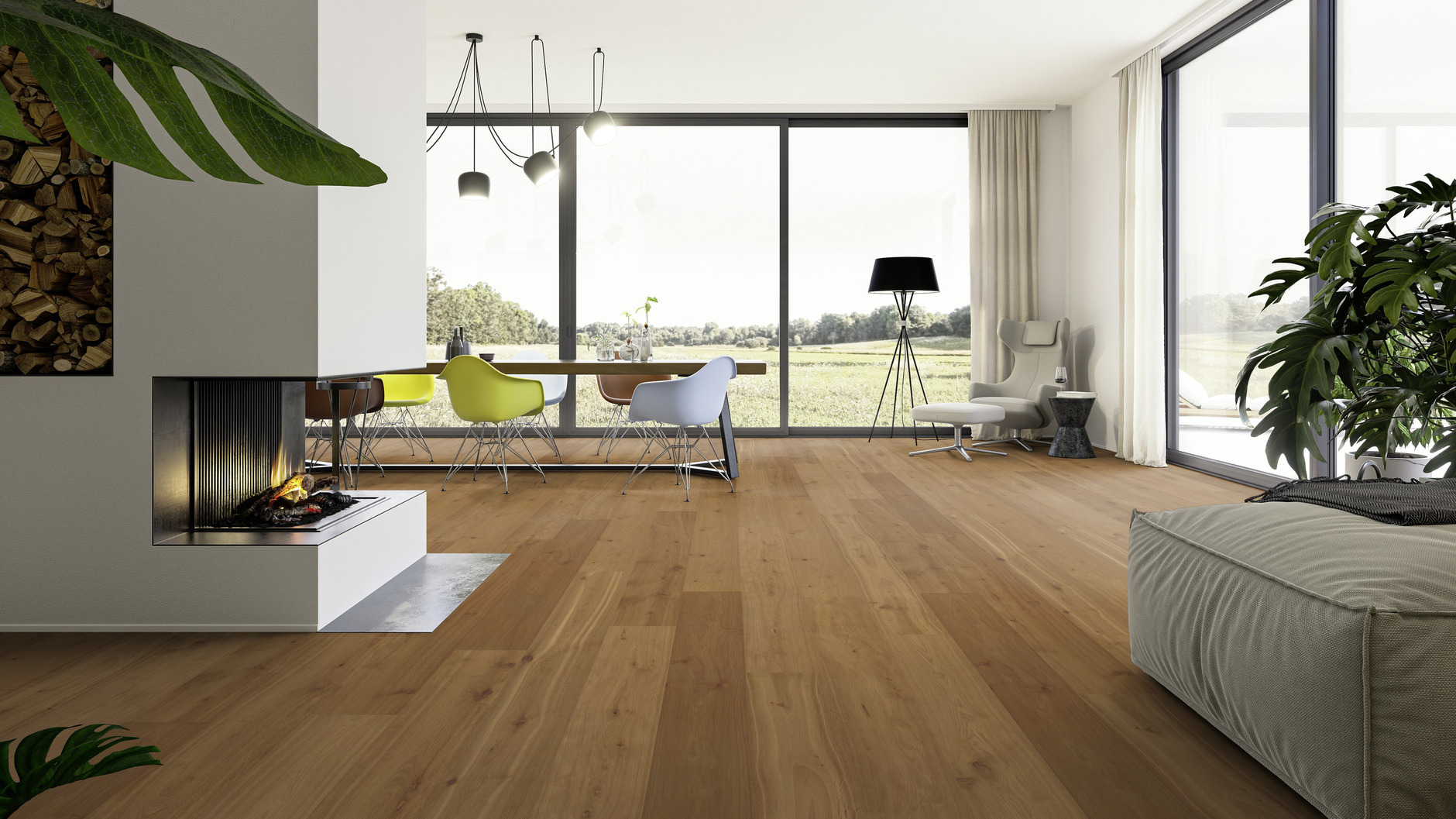 Eiche Beverin | 1101280237