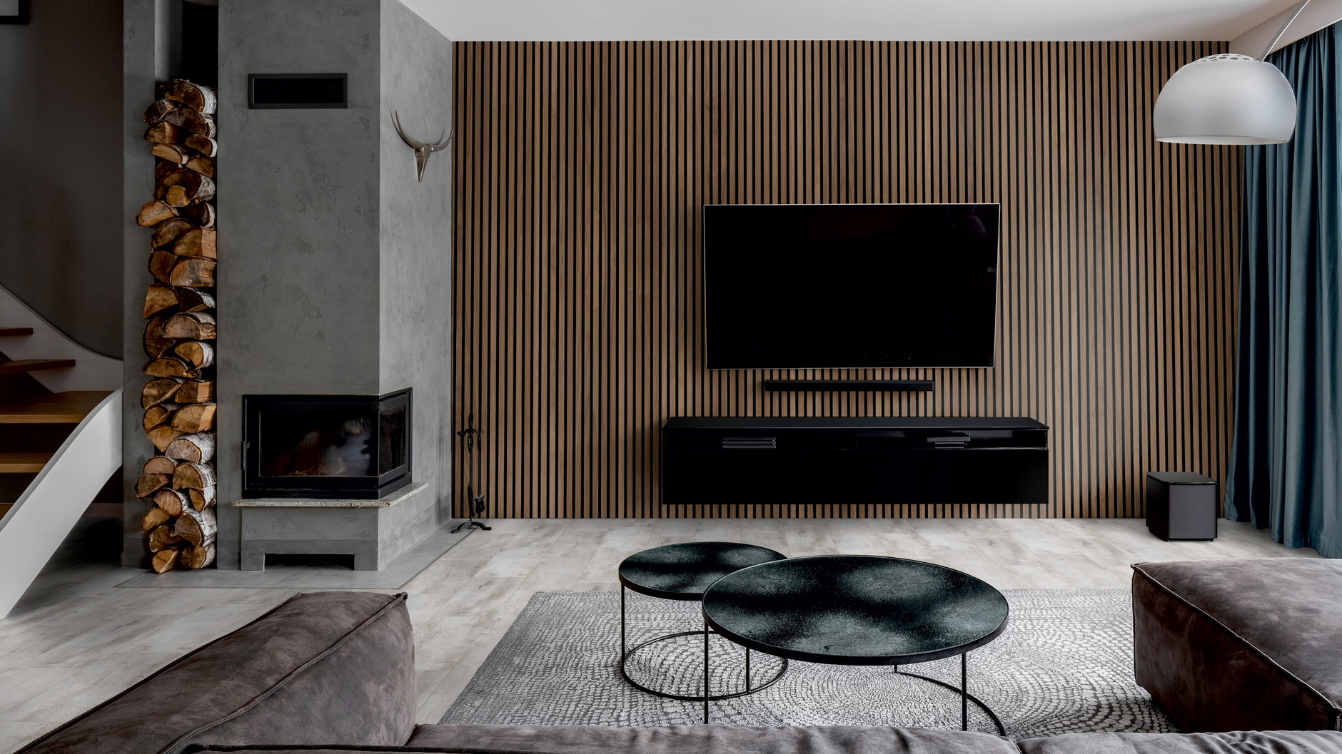 Okrabelo 原画 一点もの unique Okrabelo 原画 一点もの unique