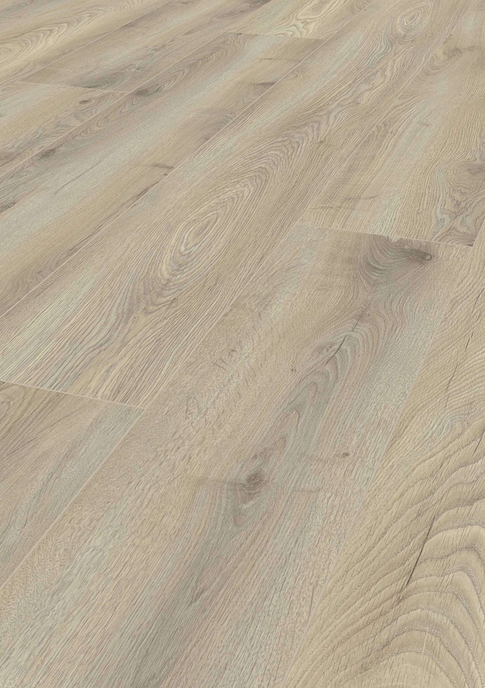 Oak Hawaii | 1101330010