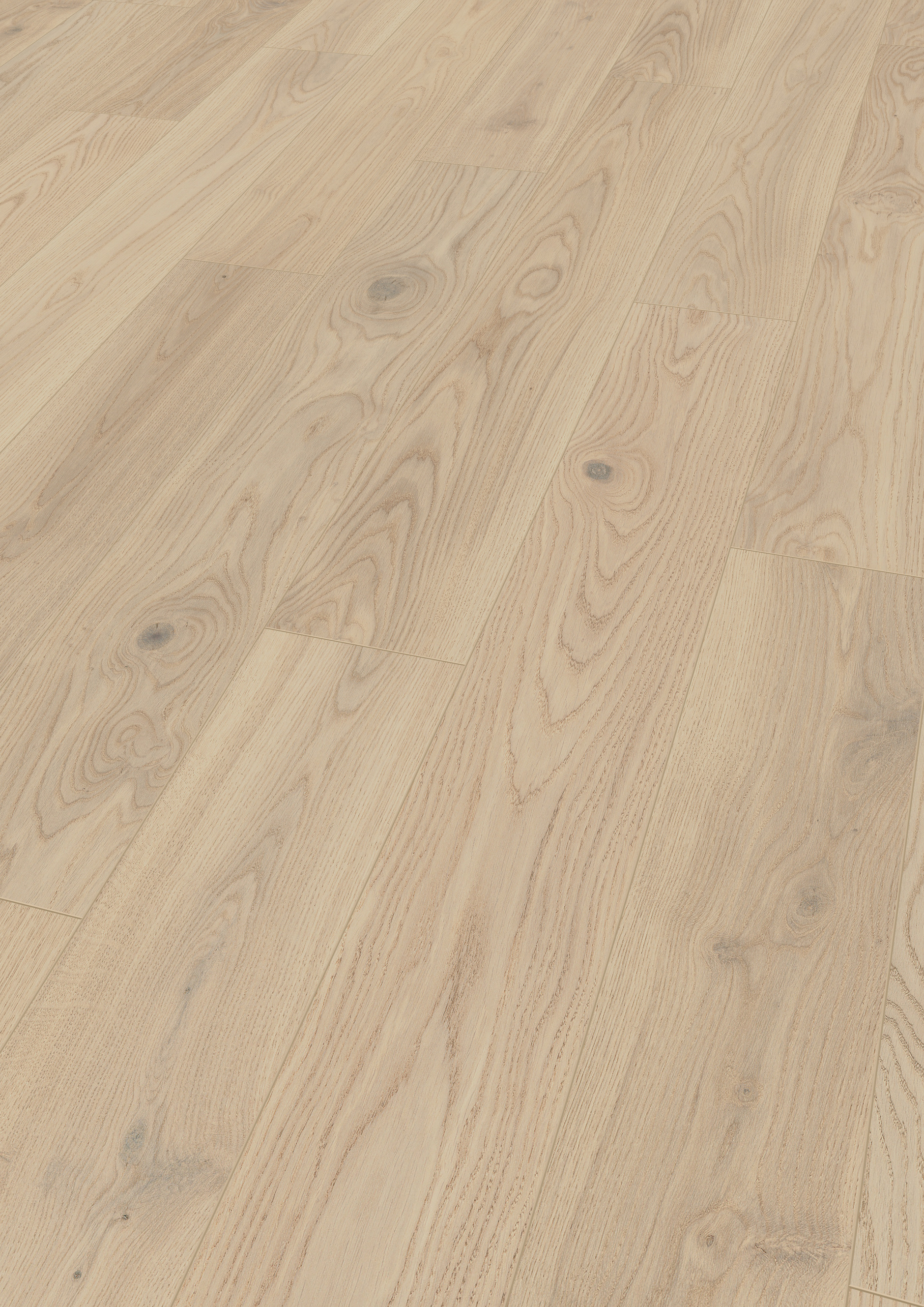 Vinyl skirting calculator on sale
