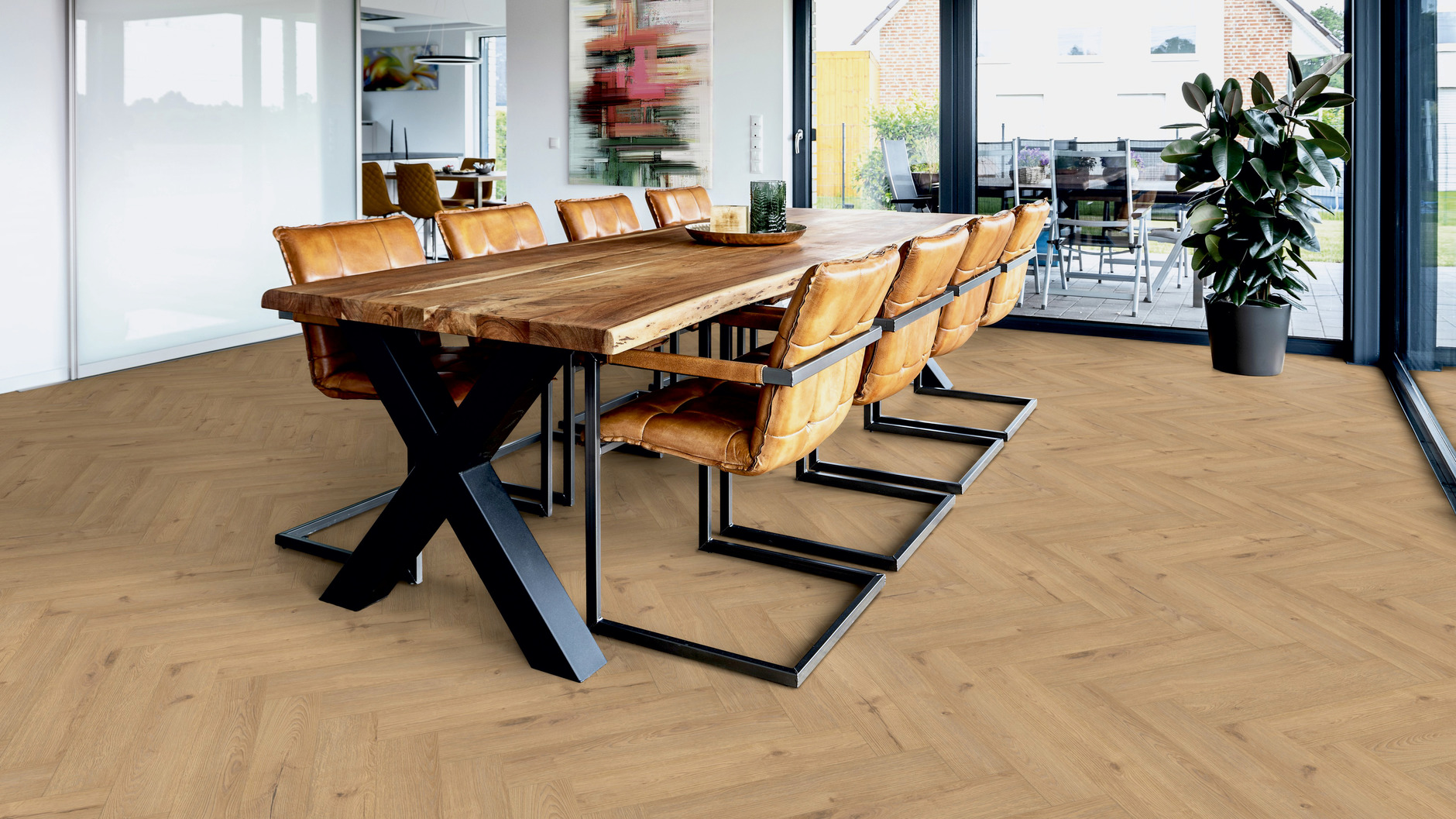 Oak Patio 1101021854