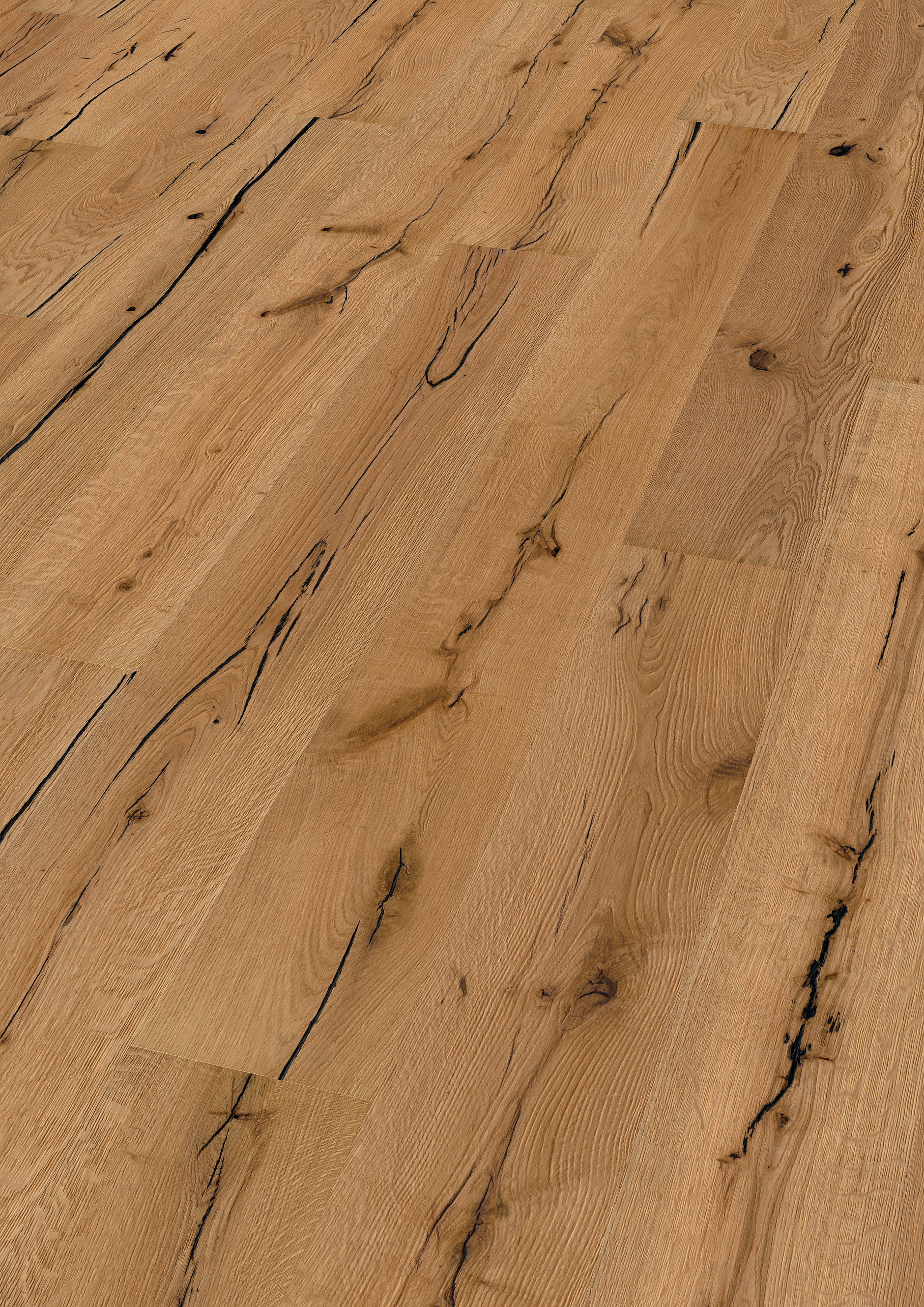 Oak No.110 - Keele | 1148010110