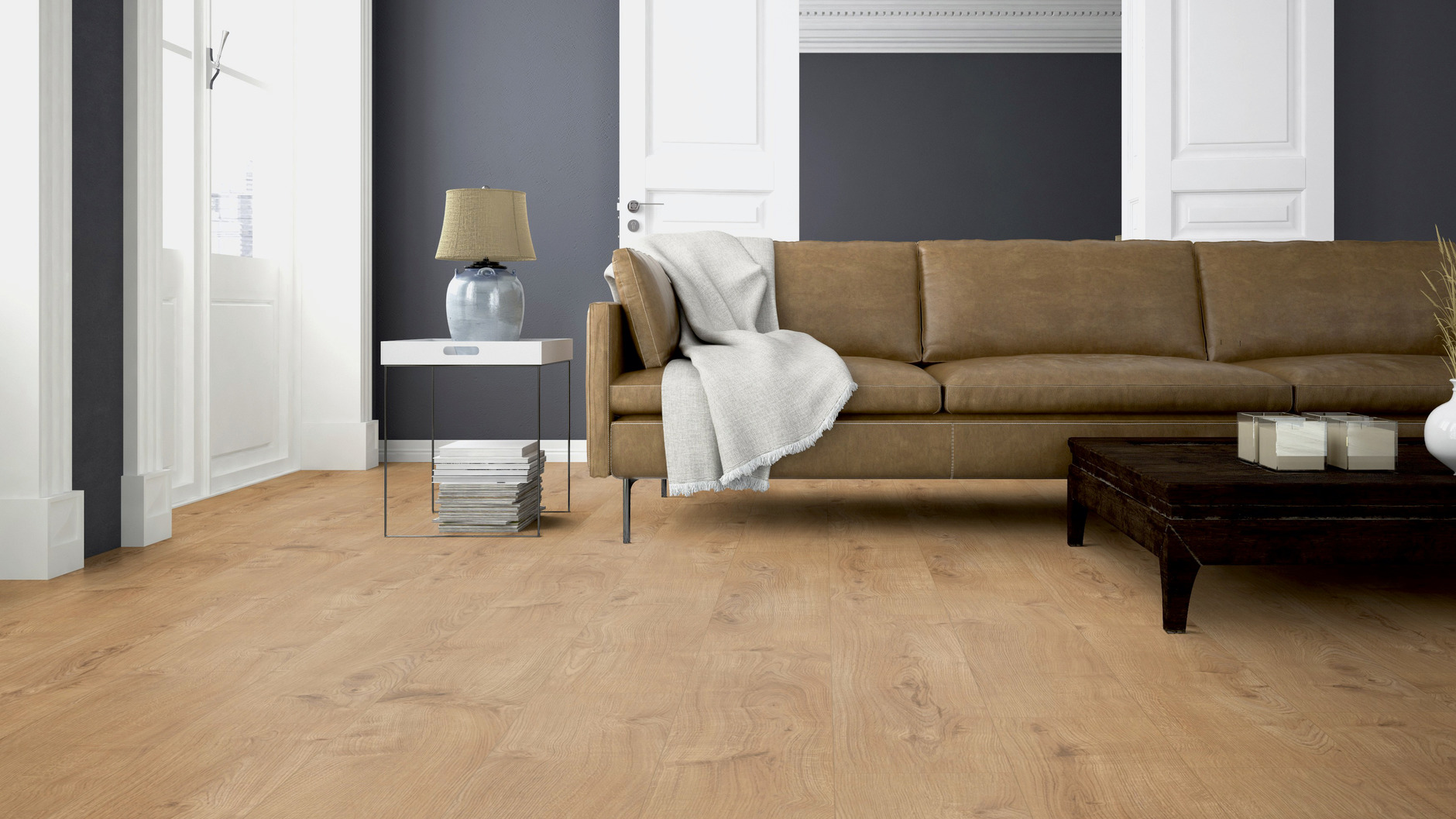 3HANDRED Harmony brunt h&o コンテナ　ハーモニー 3HANDRED Harmony brunt h&o コンテナ ハーモニー Aquasure Harmony