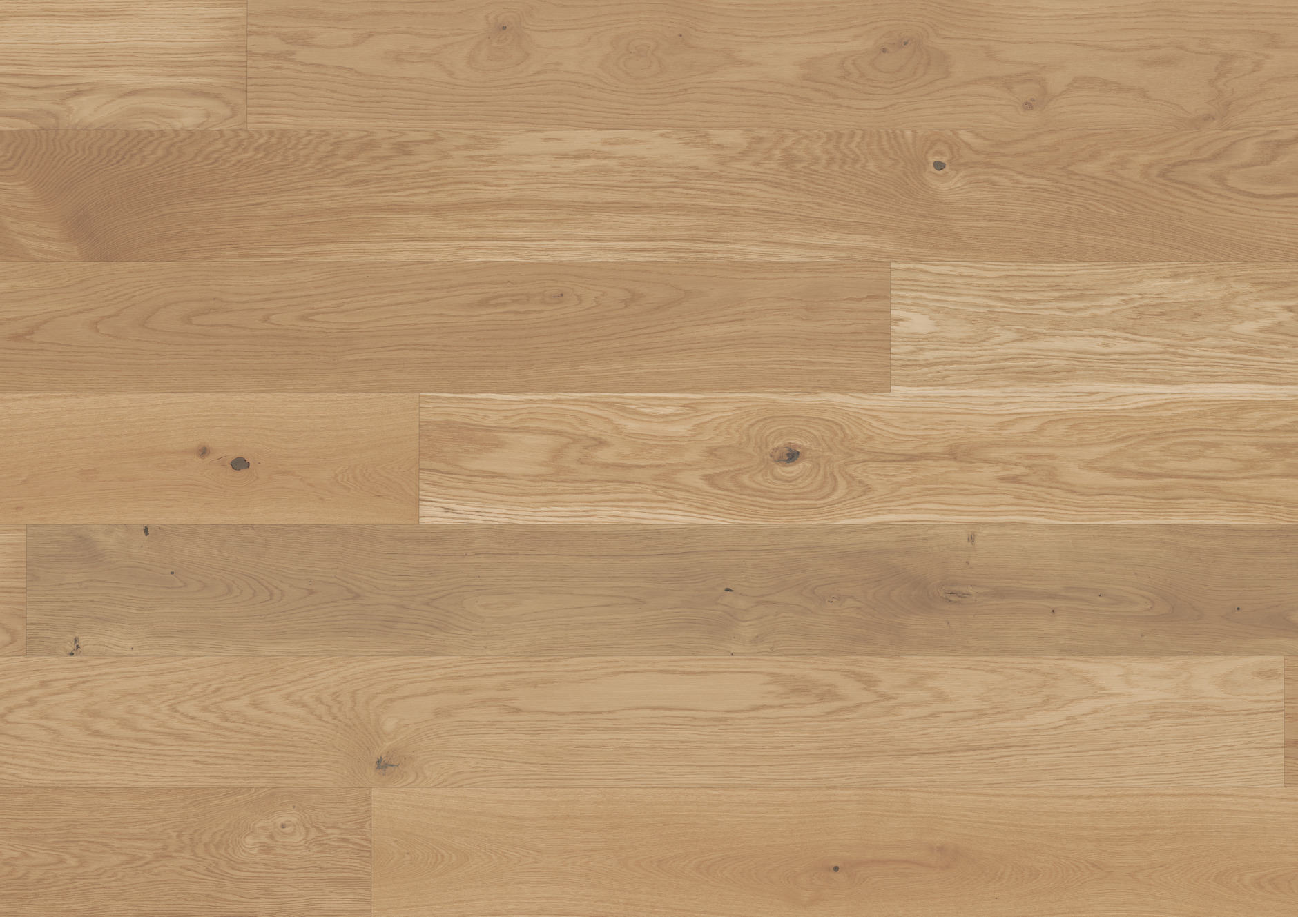 Oak parquet deals