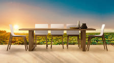 LVT Design Vloer LVT Design Vloer