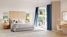 UniqueDesign Paneele UniqueDesign Paneele