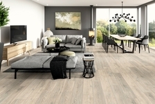 Classic Edition Classic Edition