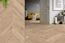 Herringbone Edition Herringbone Edition