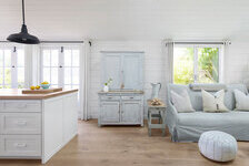 Decor Edition Decor Edition