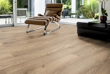 Grand Edition Grand Edition