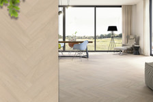 Herringbone Collection