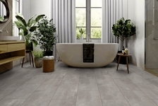 Stone Edition Stone Edition