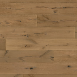 Oak No.34 - Highgrove