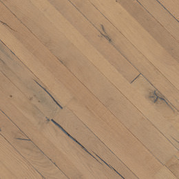 Oak No.8 - Docklands