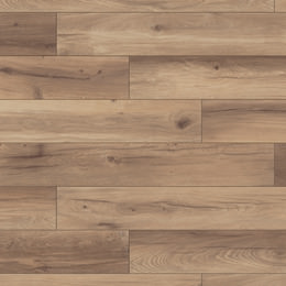 Eiken Madeira Eiken Madeira