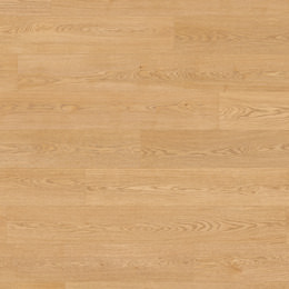 Chêne Artemis Chêne Artemis