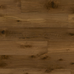 Oak No. 23 - Hampton