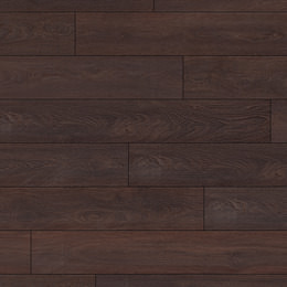 Chêne Irish Pub Chêne Irish Pub