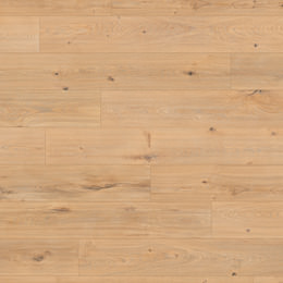 Roble Midea Roble Midea