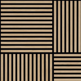 Roble Wolga Roble Wolga