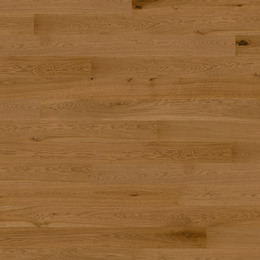 Dąb Brunello Dąb Brunello