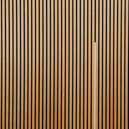 Eirik Stripe - Taśma LED