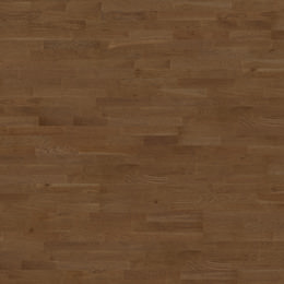 Oak Zweigelt Oak Zweigelt