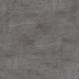 Pierre Athen Pierre Athen