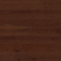 Dąb czerwonobrązowy