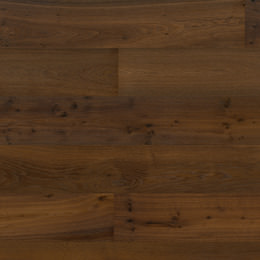 Oak No.16 - Buckingham