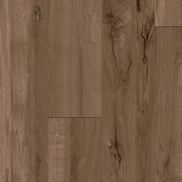 Chêne brun foncé Chêne brun foncé