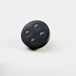 Frido - LED stripe - remote control