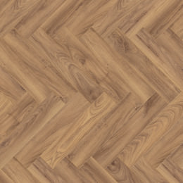 Roble Cottage Roble Cottage