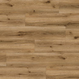 Chêne Barcelona Chêne Barcelona