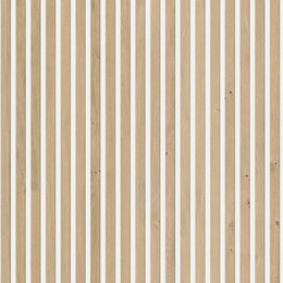 Dąb piasek/krystaliczna biel Dąb piasek/krystaliczna biel