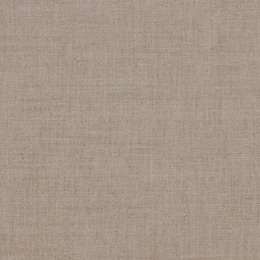 Lino gris natural Lino gris natural