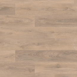 Chêne French Bistro Chêne French Bistro