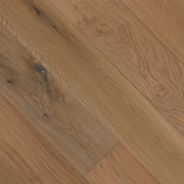 Oak No.10 - Armstrong