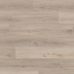 Oak Brügge Oak Brügge