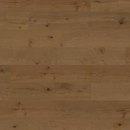 Dąb Riding Mountain