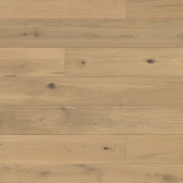 Chêne Menton Chêne Menton