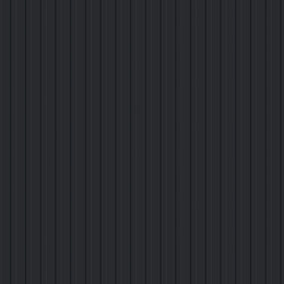 Czarny matowy/czarny matowy Czarny matowy/czarny matowy