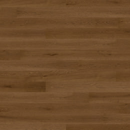 Roble Barolo Roble Barolo