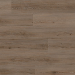 Chêne Riga Chêne Riga