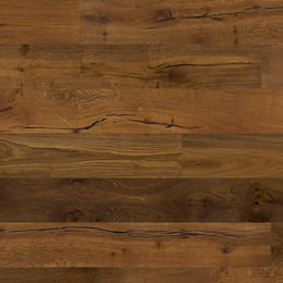 Oak No.109 - Sheffield