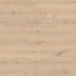 Eiken Capella Eiken Capella