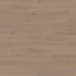 Eiken Chablis Eiken Chablis