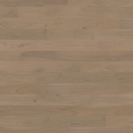 Chêne Chardonnay Chêne Chardonnay