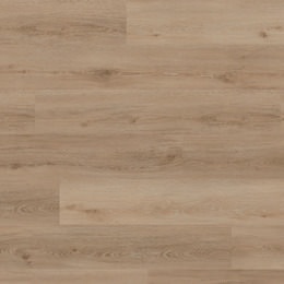 Roble Budapest Roble Budapest